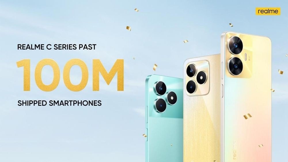 realme-c67-official-4.jpg