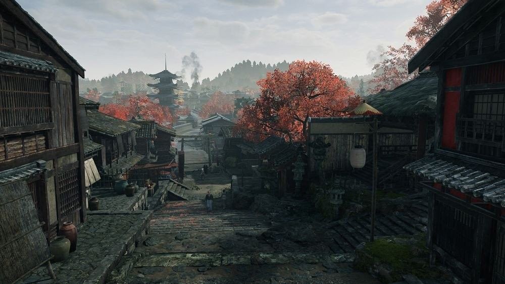 rise-of-the-ronin-kyoto.jpg