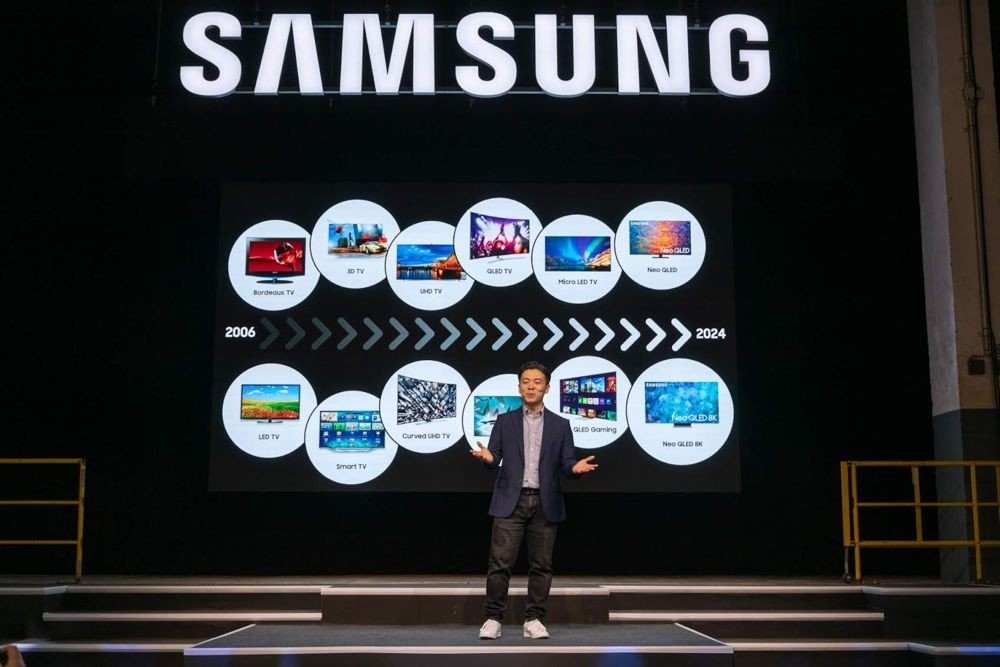 samsung-ai-for-all.jpg