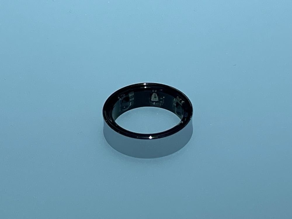 samsung-galaxy-ring-techgear-1.jpg