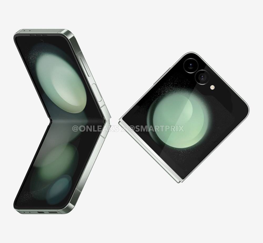 samsung-galaxy-z-flip6-renders-2.jpg