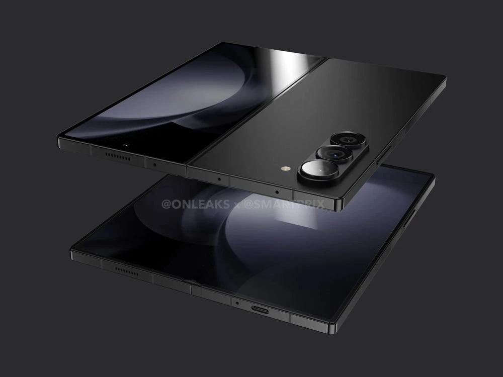 samsung-galaxy-z-fold6-renders-2.jpg samsung-galaxy-z-fold6-renders-2.jpg