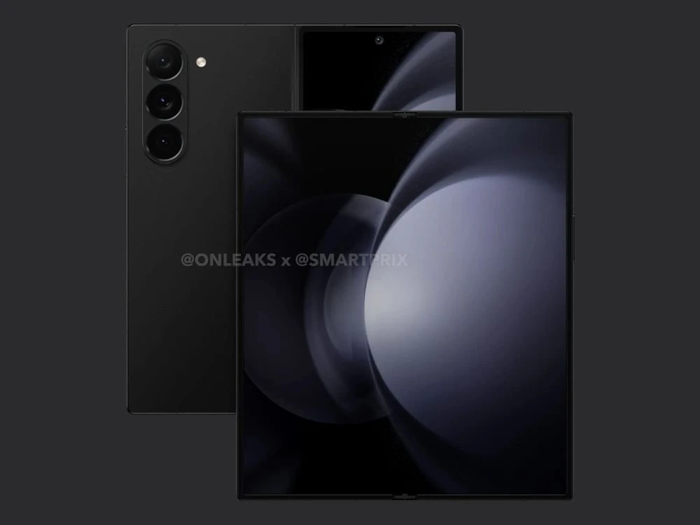samsung-galaxy-z-fold6-renders.jpg samsung-galaxy-z-fold6-renders.jpg