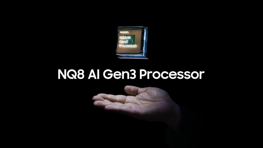 samsung-nq8-ai-gen3-processor.jpg