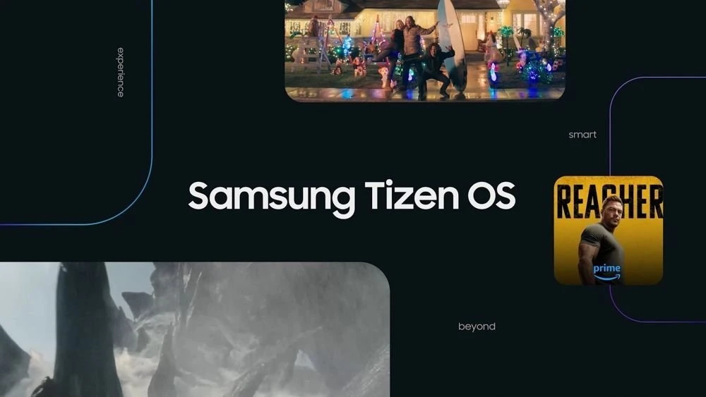 samsung-tizen-os.jpg