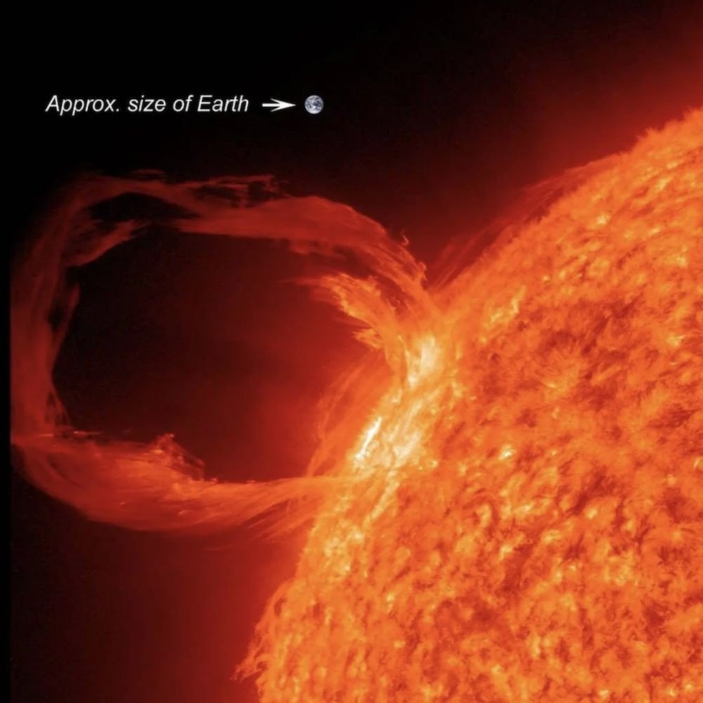 solar-flares.jpg