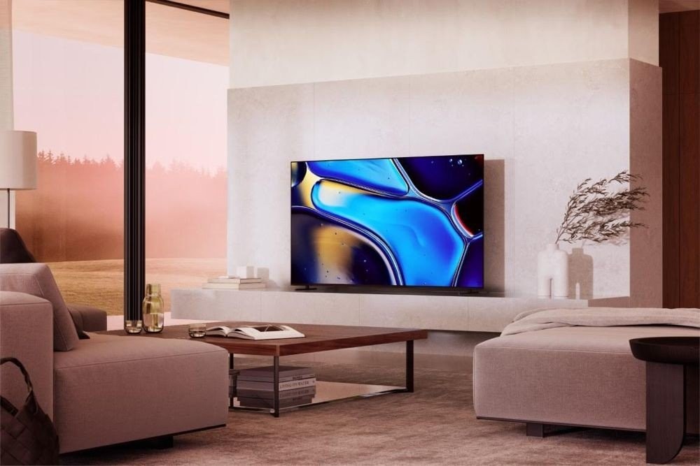 sony-bravia-new-2024-1.jpg