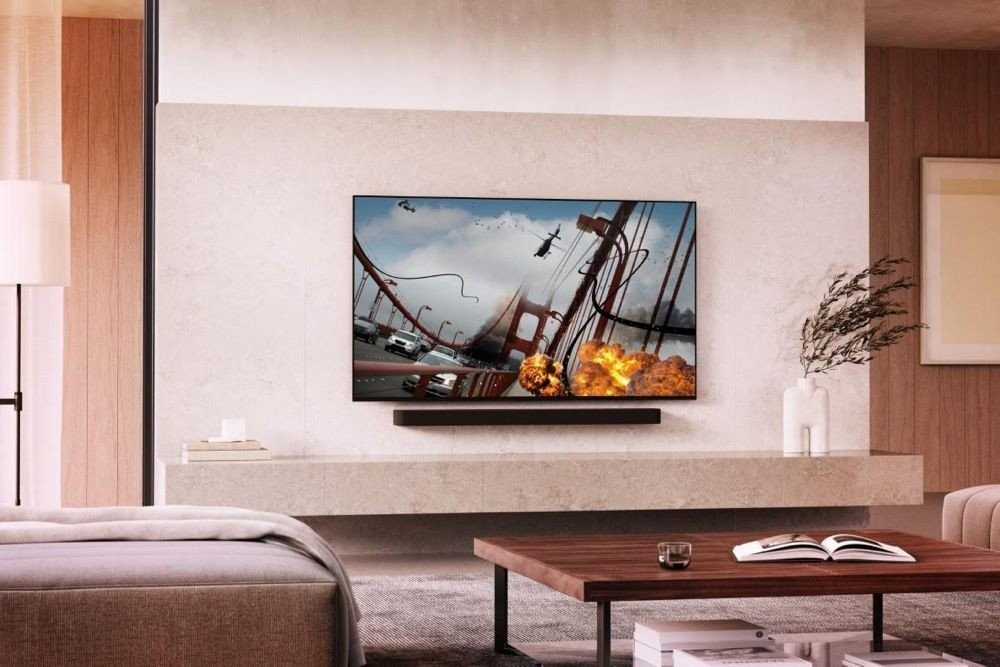 sony-bravia-new-2024-2.jpg