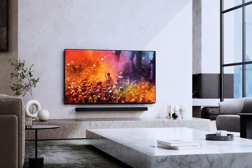 sony-bravia-new-2024-3.jpg