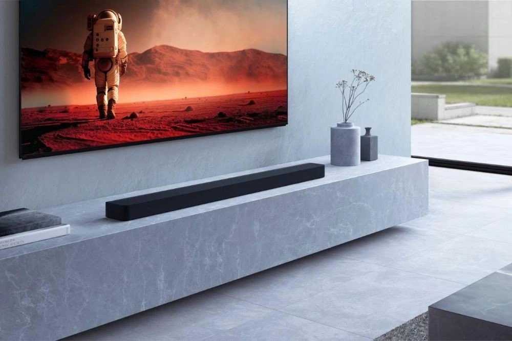 sony-bravia-new-2024.jpg