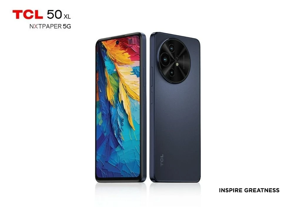 tcl-50-xe-nxtpaper-5g.jpg