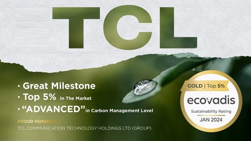tcl-ecovadis.jpg tcl-ecovadis.jpg