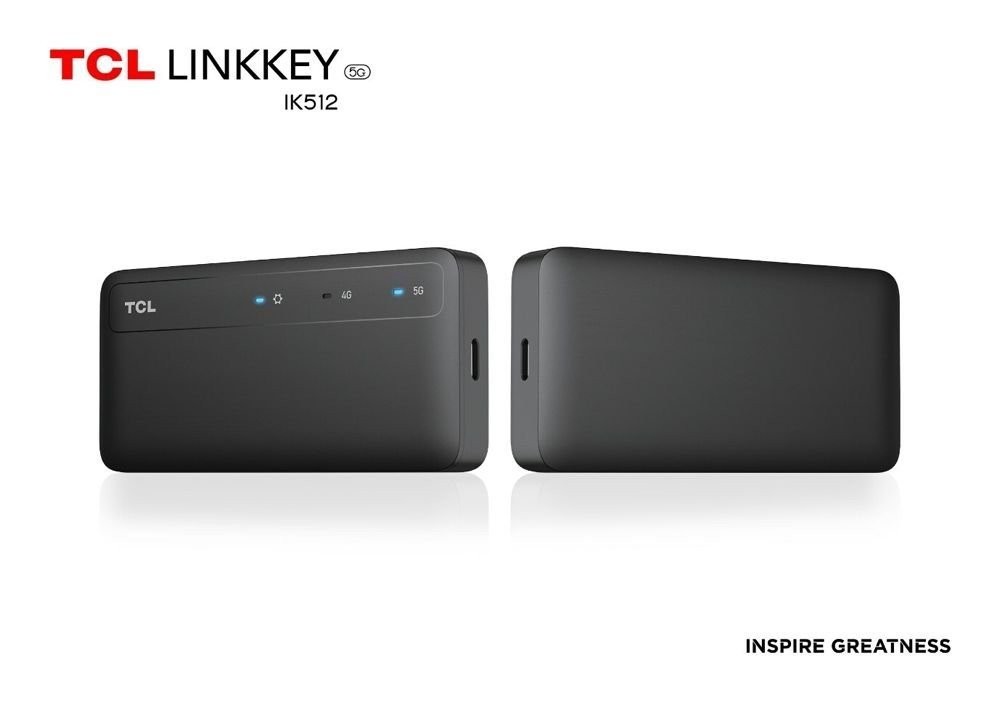 tcl-linkkey-ik512.jpg