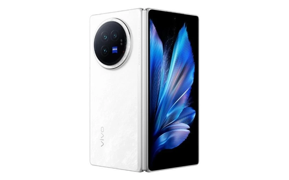 vivo-x-fold3-pro.jpg vivo-x-fold3-pro.jpg