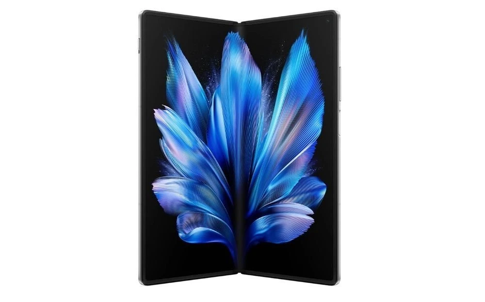 vivo-x-fold3.jpg vivo-x-fold3.jpg