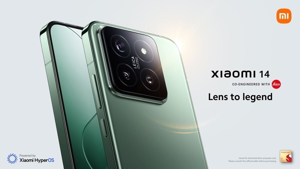 xiaomi-14-official.jpg