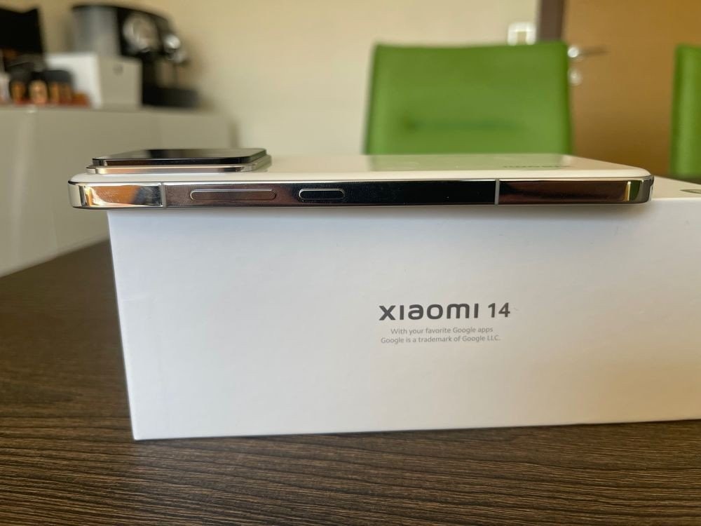 xiaomi-14-techgear-review-10.jpg