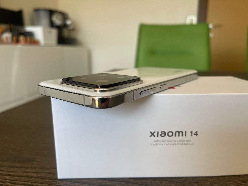 xiaomi-14-techgear-review-11.jpg