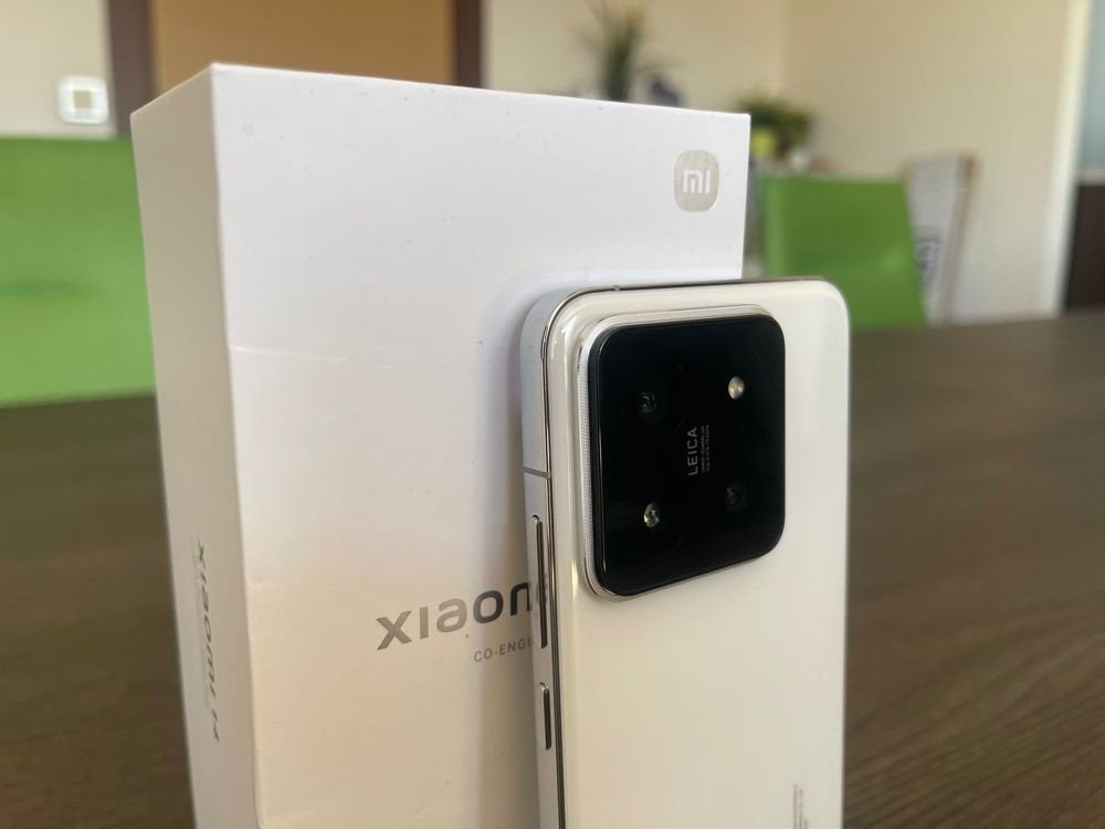 xiaomi-14-techgear-review-3.jpg