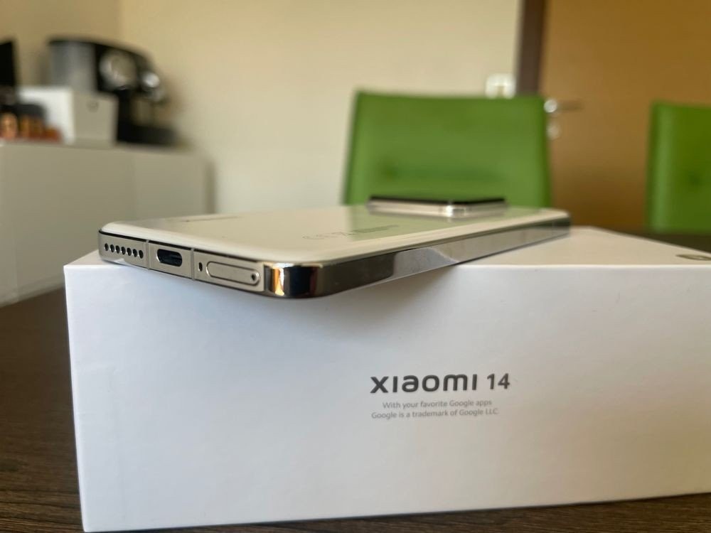 xiaomi-14-techgear-review-6.jpg