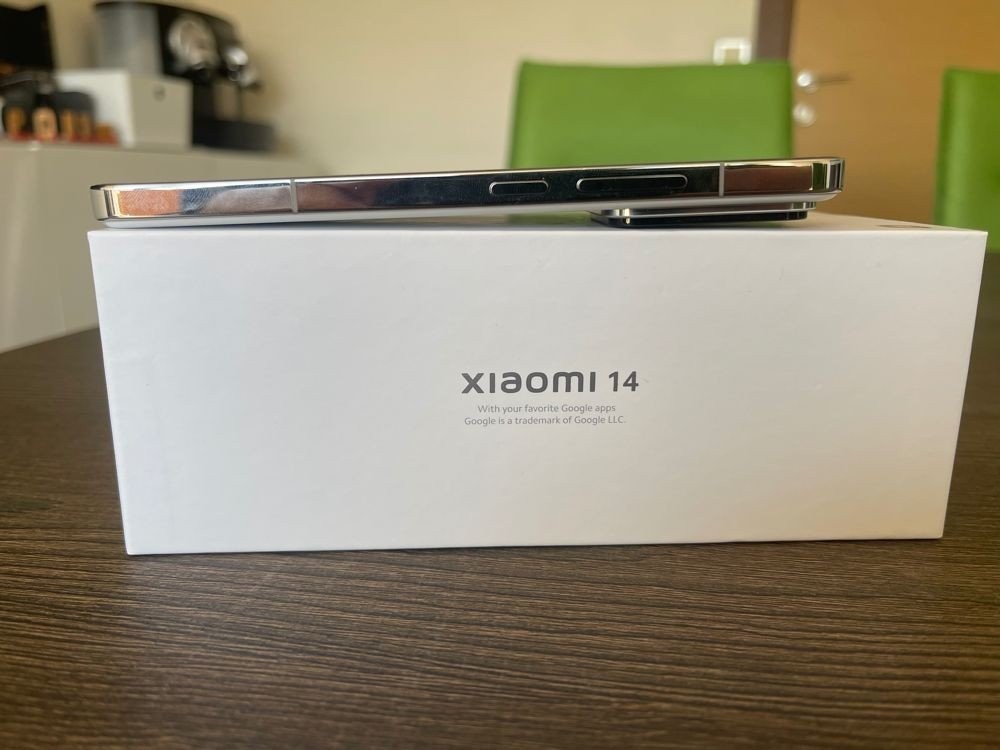 xiaomi-14-techgear-review-9.jpg