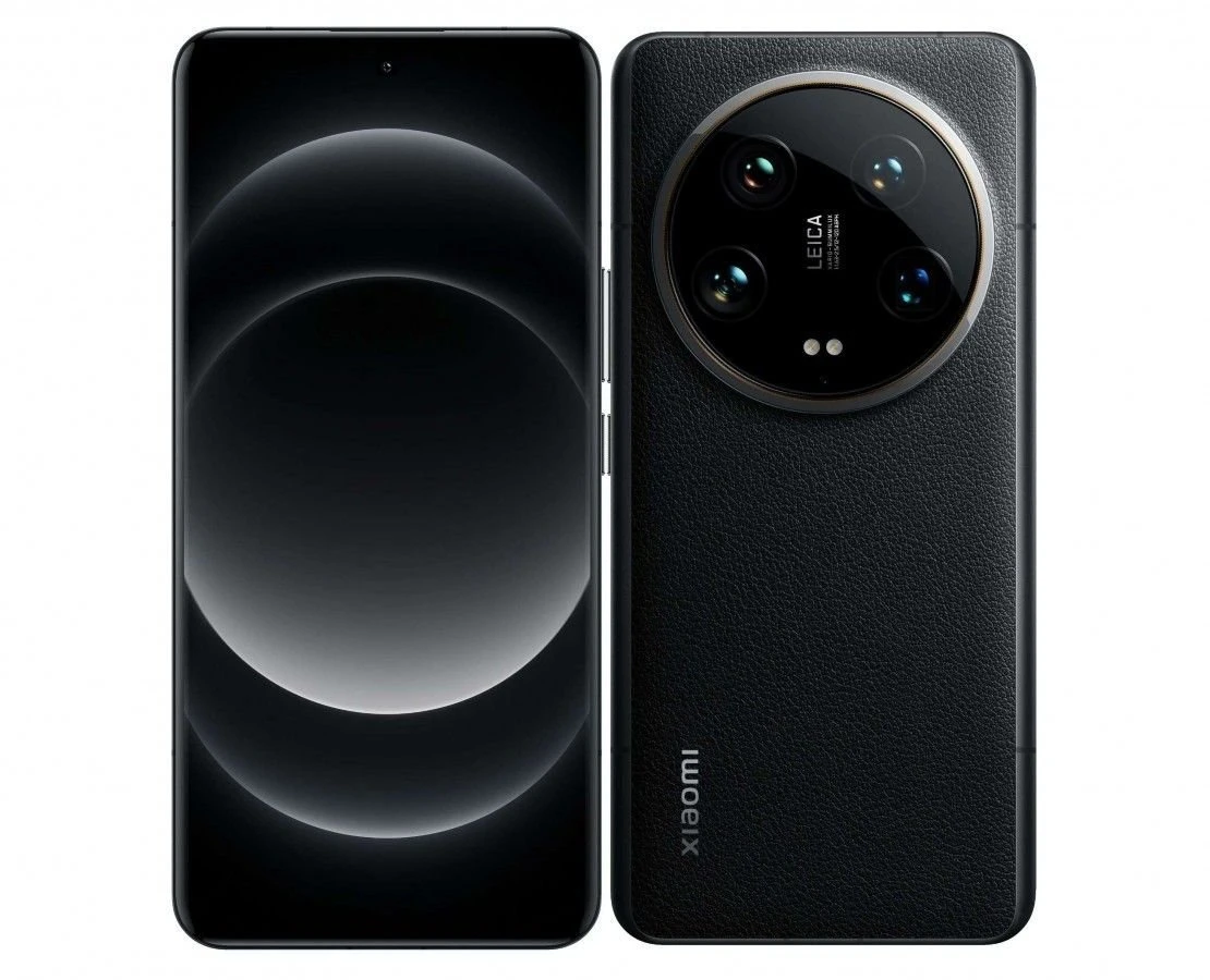 xiaomi-14-ultra-official-2.jpg xiaomi-14-ultra-official-2.jpg