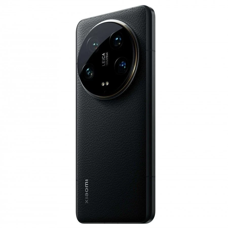 xiaomi-14-ultra-official.jpg xiaomi-14-ultra-official.jpg