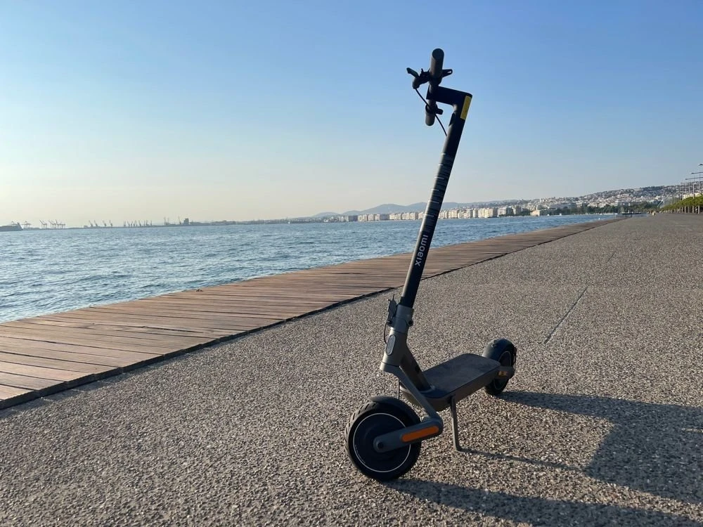 xiaomi-electric-scooter-4-ultra-techgear-review-4.jpg