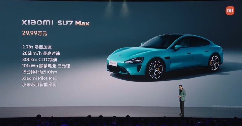 xiaomi-su7-official-all-7.jpg