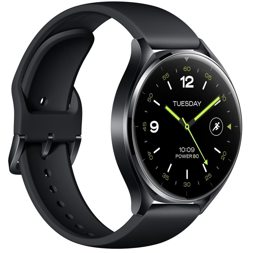 xiaomi-watch-2.jpg