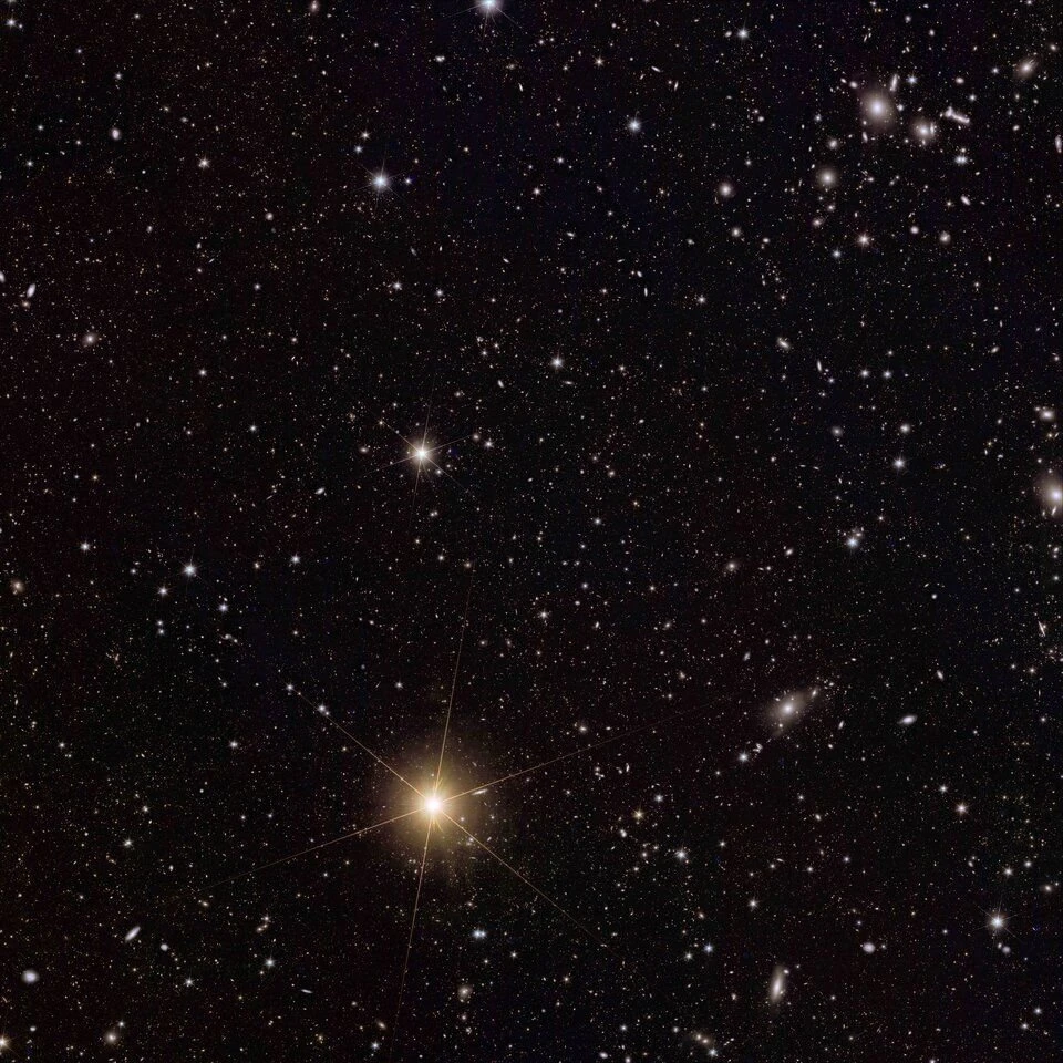 abell-2764.jpg abell-2764.jpg