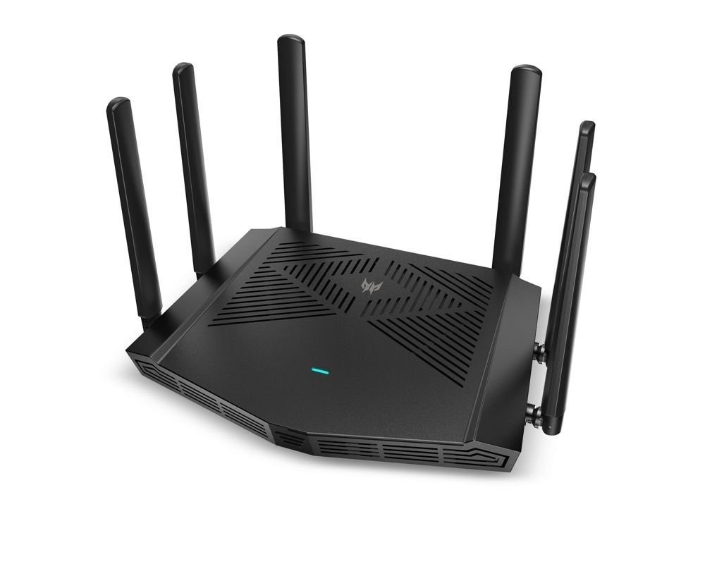 acer-predator-connect-w6x.jpg