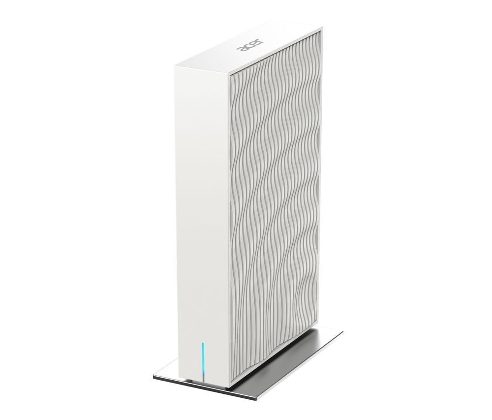 acer-wave-7.jpg
