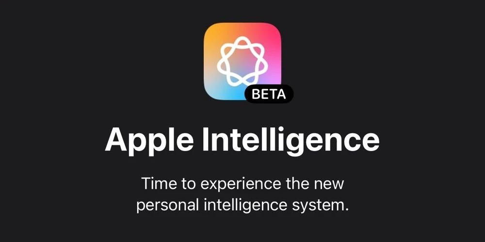 apple-intelligence-hands-on.jpg