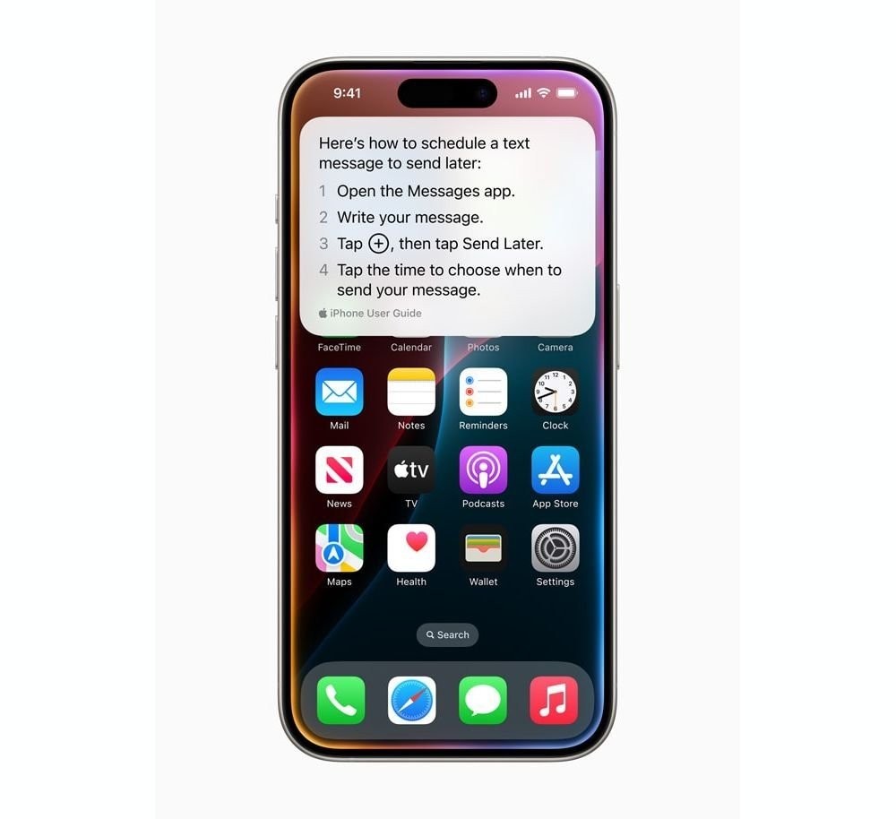 apple-intelligence-siri-1.jpg