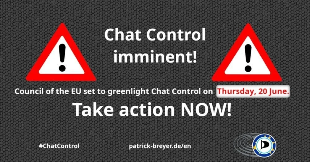 chat-control.jpg chat-control.jpg