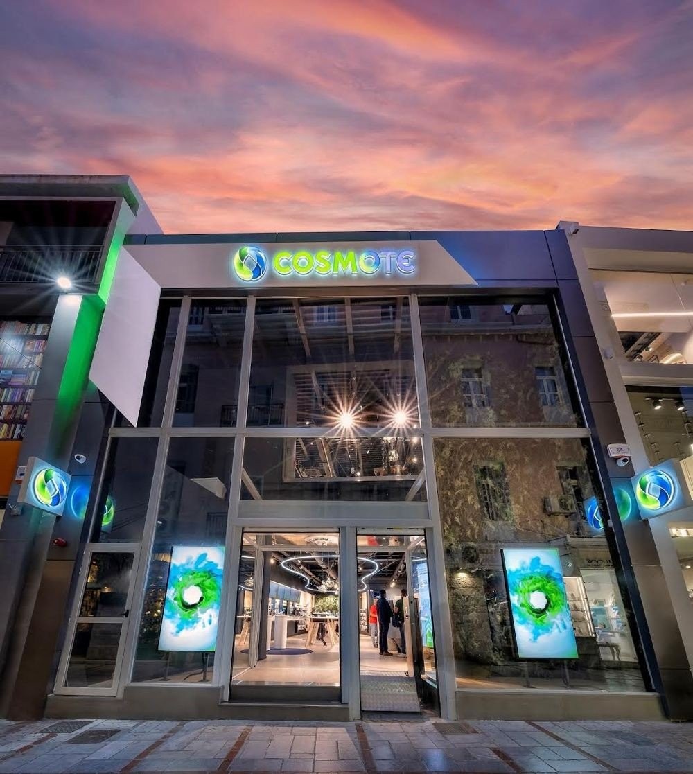 cosmote-tg-native-1.jpg