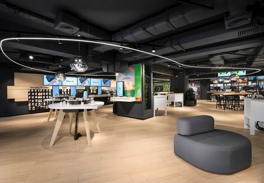 cosmote-tg-native-4.jpg