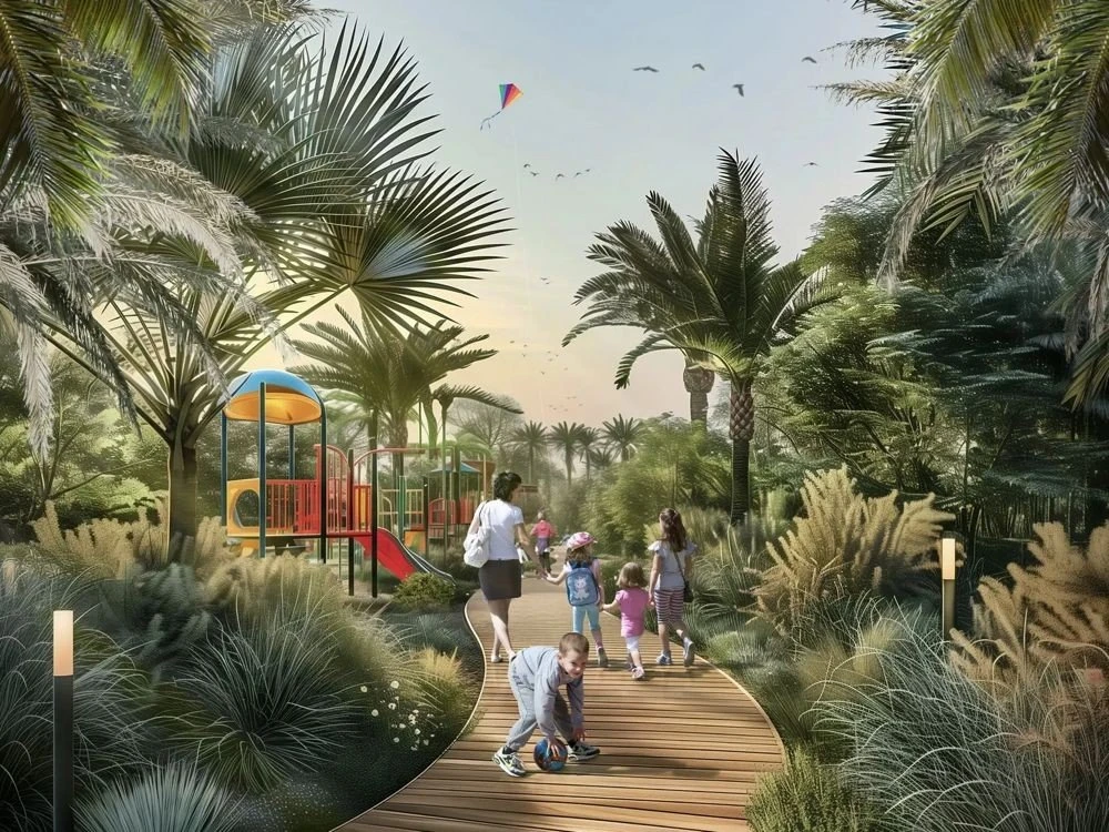 dubai-green-spine-project-urb-2.jpg dubai-green-spine-project-urb-2.jpg