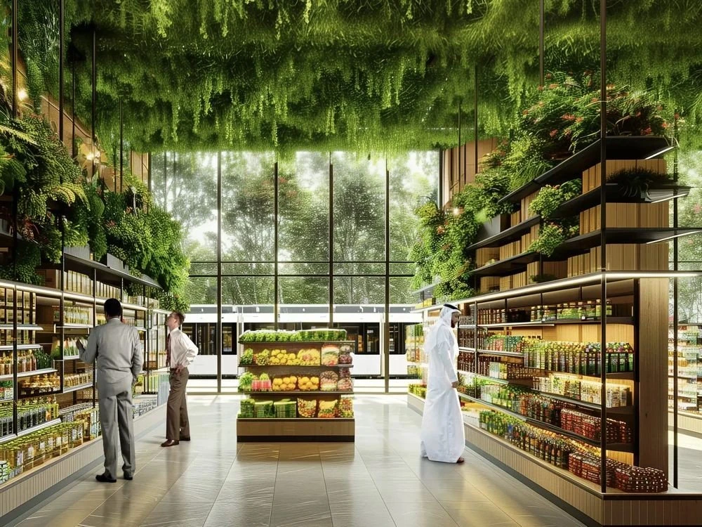 dubai-green-spine-project-urb-3.jpg dubai-green-spine-project-urb-3.jpg