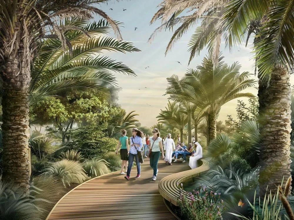 dubai-green-spine-project-urb-5.jpg dubai-green-spine-project-urb-5.jpg