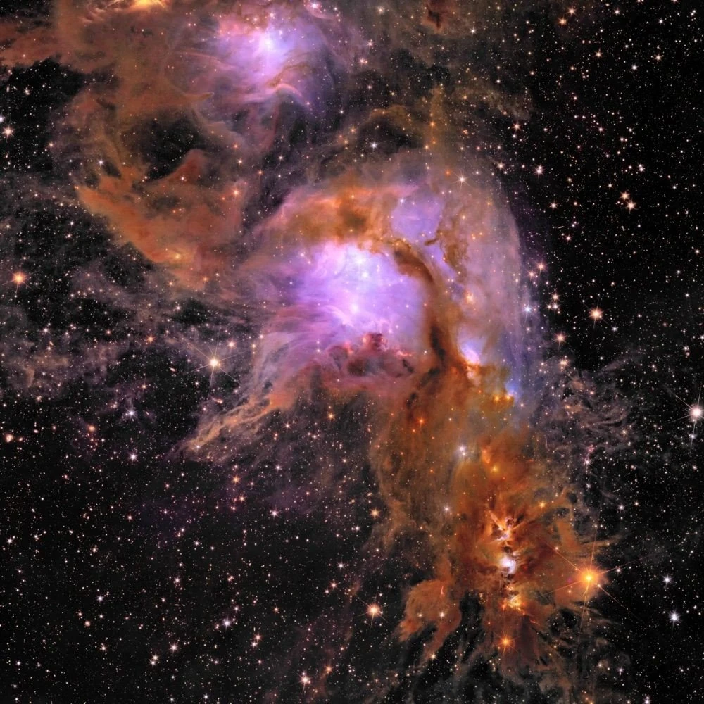 euclid-images.jpg euclid-images.jpg