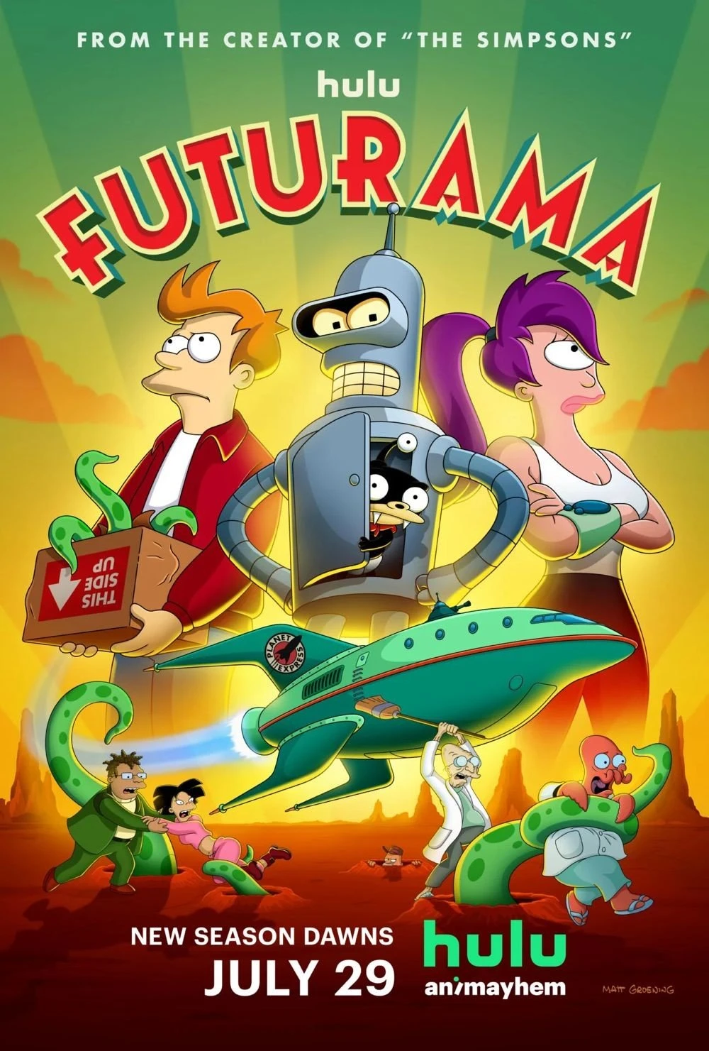 futurama-season-12.jpg