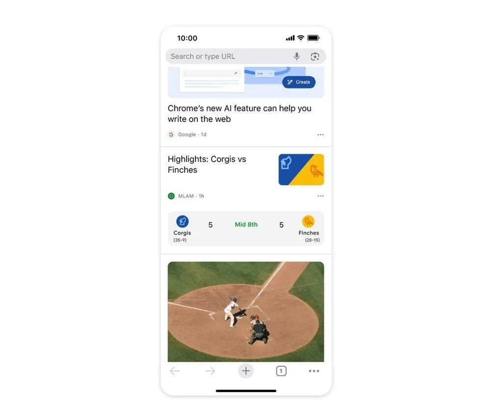 google-chrome-custom-sports-cards.jpg