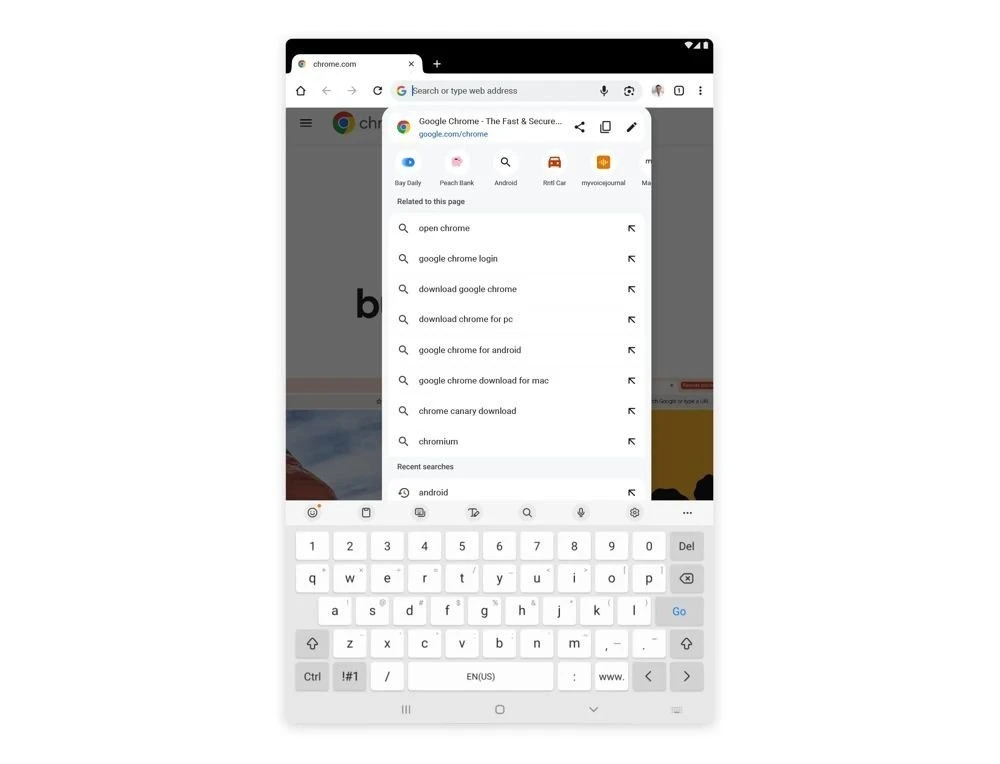 google-chrome-redesigned-address-bar-tablets.jpg