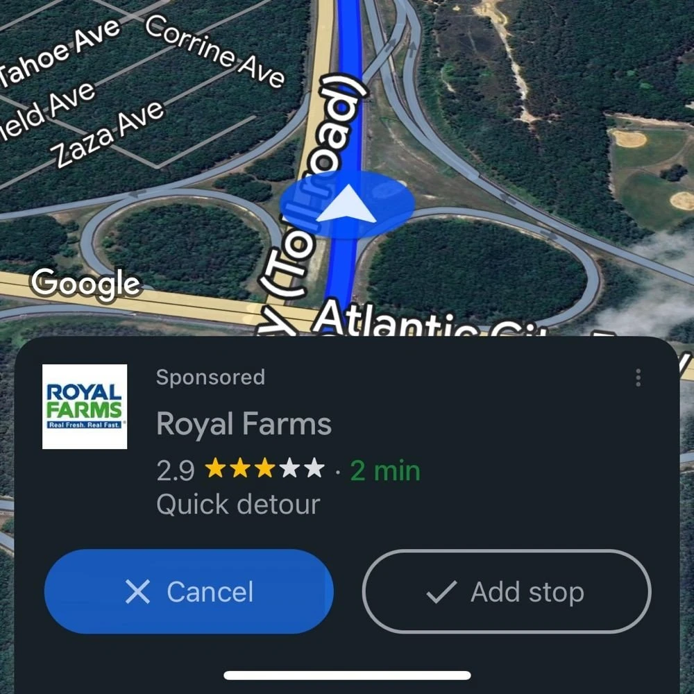 google-maps-ad-format.jpg