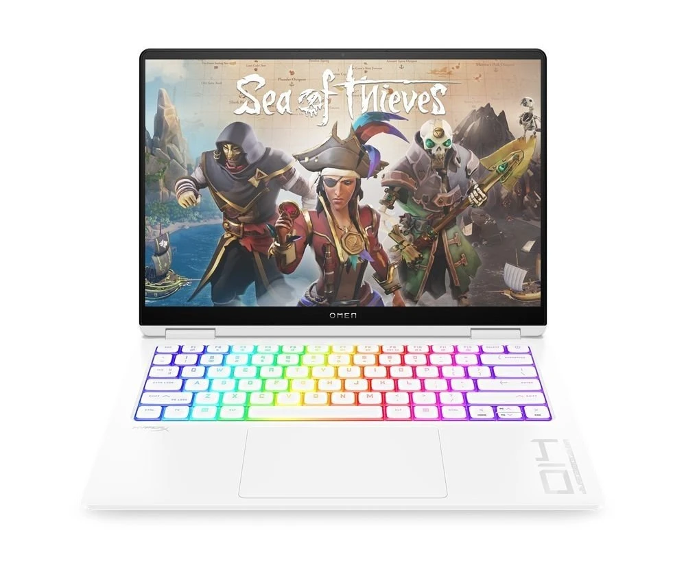 hp-omen-transcend-1.jpg hp-omen-transcend-1.jpg