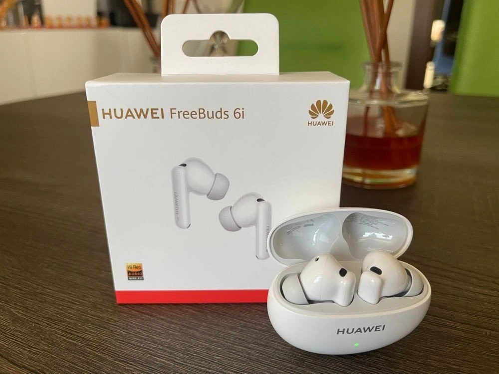 huawei-freebuds-6i-techgear-review-5.jpg