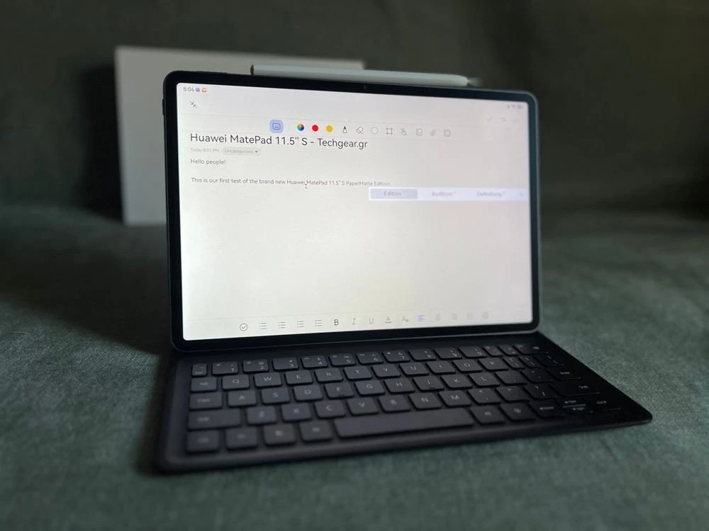 huawei-matepad-115s-papermatte-edition-techgear-review-28.jpg
