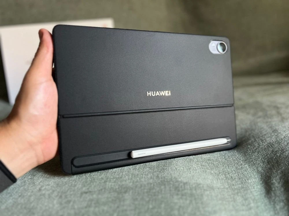 huawei-matepad-115s-papermatte-edition-techgear-review-39.jpg